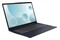 Laptop Lenovo IdeaPad 3 15.6" Intel Core i3 1215U INTEL UHD 16GB 512GB SSD M.2 Windows 11 Home