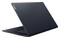 Laptop Lenovo IdeaPad 3 15.6" Intel Core i3 1215U INTEL UHD 16GB 512GB SSD M.2 Windows 11 Home
