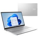 Laptop ASUS Vivobook Pro 15 15.6" Intel Core i5 11300H NVIDIA GeForce RTX 3050 16GB 512GB SSD Windows 11 Home