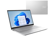 Laptop ASUS Vivobook Pro 15 15.6" Intel Core i5 11300H NVIDIA GeForce RTX 3050 16GB 512GB SSD Windows 11 Home
