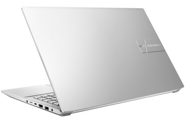 Laptop ASUS Vivobook Pro 15 15.6" Intel Core i5 11300H NVIDIA GeForce RTX 3050 16GB 512GB SSD Windows 11 Home
