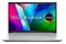 Laptop ASUS Vivobook Pro 15 15.6" Intel Core i5 11300H NVIDIA GeForce RTX 3050 16GB 512GB SSD Windows 11 Home