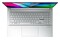 Laptop ASUS Vivobook Pro 15 15.6" Intel Core i5 11300H NVIDIA GeForce RTX 3050 16GB 512GB SSD Windows 11 Home