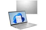 Laptop ASUS Vivobook 15 15.6" Intel Core i5 1135G7 INTEL Iris Xe 8GB 512GB SSD Windows 11 Home
