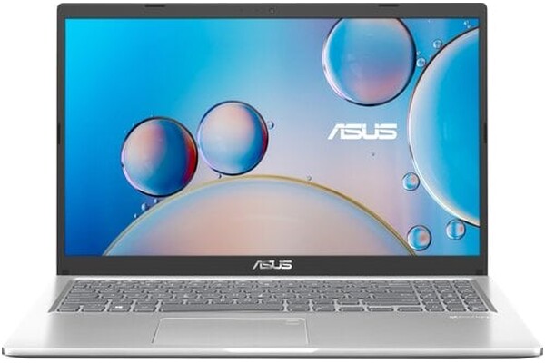 Laptop ASUS Vivobook 15 15.6" Intel Core i5 1135G7 INTEL Iris Xe 8GB 512GB SSD Windows 11 Home
