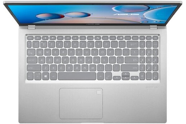 Laptop ASUS Vivobook 15 15.6" Intel Core i5 1135G7 INTEL Iris Xe 8GB 512GB SSD Windows 11 Home