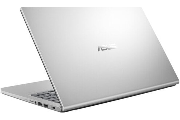 Laptop ASUS Vivobook 15 15.6" Intel Core i5 1135G7 INTEL Iris Xe 8GB 512GB SSD Windows 11 Home