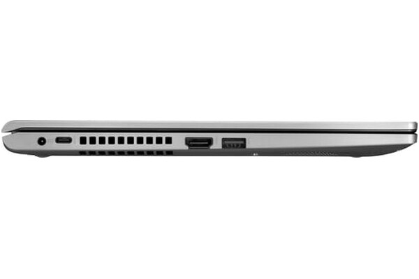 Laptop ASUS Vivobook 15 15.6" Intel Core i5 1135G7 INTEL Iris Xe 8GB 512GB SSD Windows 11 Home