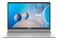 Laptop ASUS Vivobook 15 15.6" Intel Core i5 1135G7 INTEL Iris Xe 8GB 512GB SSD Windows 11 Home