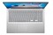Laptop ASUS Vivobook 15 15.6" Intel Core i5 1135G7 INTEL Iris Xe 8GB 512GB SSD Windows 11 Home