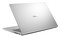 Laptop ASUS Vivobook 15 15.6" Intel Core i5 1135G7 INTEL Iris Xe 8GB 512GB SSD Windows 11 Home