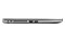 Laptop ASUS Vivobook 15 15.6" Intel Core i5 1135G7 INTEL Iris Xe 8GB 512GB SSD Windows 11 Home