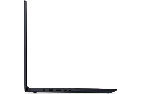 Laptop Lenovo IdeaPad 3 17.3" Intel Core i3 1215U INTEL UHD 8GB 512GB SSD M.2 Windows 11 Home