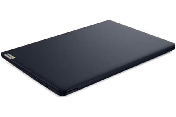 Laptop Lenovo IdeaPad 3 17.3" Intel Core i3 1215U INTEL UHD 8GB 512GB SSD M.2 Windows 11 Home
