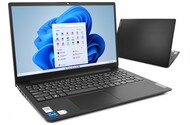 Laptop Lenovo V15 15.6" Intel Core i5 1235U INTEL Iris Xe 16GB 512GB SSD Windows 11 Home