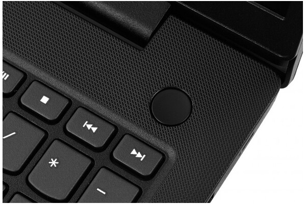 Laptop Lenovo V15 15.6" Intel Core i5 1235U INTEL Iris Xe 16GB 512GB SSD Windows 11 Home