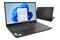 Laptop Lenovo V15 15.6" Intel Core i5 1235U INTEL Iris Xe 16GB 512GB SSD Windows 11 Home