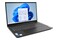 Laptop Lenovo V15 15.6" Intel Core i5 1235U INTEL Iris Xe 16GB 512GB SSD Windows 11 Home