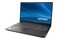 Laptop Lenovo V15 15.6" Intel Core i5 1235U INTEL Iris Xe 16GB 512GB SSD Windows 11 Home