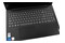 Laptop Lenovo V15 15.6" Intel Core i5 1235U INTEL Iris Xe 16GB 512GB SSD Windows 11 Home
