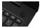 Laptop Lenovo V15 15.6" Intel Core i5 1235U INTEL Iris Xe 16GB 512GB SSD Windows 11 Home