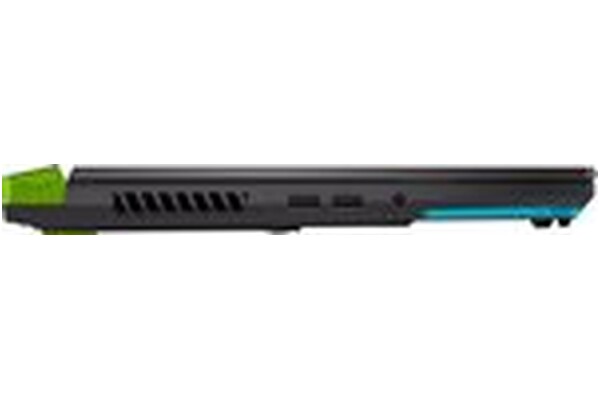 Laptop ASUS ROG Strix G15 15.6" AMD Ryzen 7 6800H NVIDIA GeForce RTX 3070 Ti 16GB 1024GB SSD