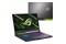 Laptop ASUS ROG Strix G15 15.6" AMD Ryzen 7 6800H NVIDIA GeForce RTX 3070 Ti 16GB 1024GB SSD