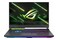 Laptop ASUS ROG Strix G15 15.6" AMD Ryzen 7 6800H NVIDIA GeForce RTX 3070 Ti 16GB 1024GB SSD