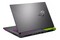 Laptop ASUS ROG Strix G15 15.6" AMD Ryzen 7 6800H NVIDIA GeForce RTX 3070 Ti 16GB 1024GB SSD