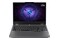 Laptop Lenovo LOQ 15 15.6" Intel Core i5 12450HX NVIDIA GeForce RTX 4050 16GB 512GB SSD M.2