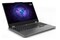 Laptop Lenovo LOQ 15 15.6" Intel Core i5 12450HX NVIDIA GeForce RTX 4050 16GB 512GB SSD M.2