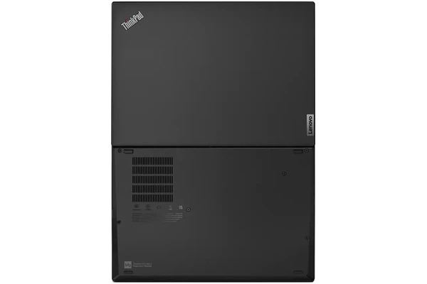 Laptop Lenovo ThinkPad X13 13.3" AMD Ryzen 5 6650U AMD Radeon 660M 8GB 256GB SSD Windows 11 Professional {kolo