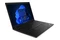 Laptop Lenovo ThinkPad X13 13.3" AMD Ryzen 5 6650U AMD Radeon 660M 8GB 256GB SSD Windows 11 Professional {kolo