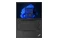 Laptop Lenovo ThinkPad X13 13.3" AMD Ryzen 5 6650U AMD Radeon 660M 8GB 256GB SSD Windows 11 Professional {kolo