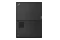 Laptop Lenovo ThinkPad X13 13.3" AMD Ryzen 5 6650U AMD Radeon 660M 8GB 256GB SSD Windows 11 Professional {kolo