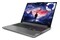 Laptop Lenovo Legion 5 16" Intel Core i7 14650HX NVIDIA GeForce RTX 4070 16GB 512GB SSD M.2 Windows 11 Home