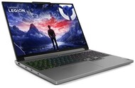 Laptop Lenovo Legion 5 16" Intel Core i5 13450HX NVIDIA GeForce RTX 4060 16GB 512GB SSD Windows 11 Home