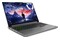 Laptop Lenovo Legion 5 16" Intel Core i5 13450HX NVIDIA GeForce RTX 4060 16GB 512GB SSD Windows 11 Home