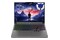Laptop Lenovo Legion 5 16" Intel Core i5 13450HX NVIDIA GeForce RTX 4060 16GB 512GB SSD Windows 11 Home