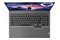 Laptop Lenovo Legion 5 16" Intel Core i5 13450HX NVIDIA GeForce RTX 4060 16GB 512GB SSD Windows 11 Home