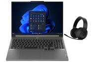 Laptop Lenovo Legion 5 16" Intel Core i7 13650HX NVIDIA GeForce RTX 4060 32GB 512GB SSD M.2 Windows 11 Home