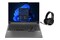 Laptop Lenovo Legion 5 16" Intel Core i7 13650HX NVIDIA GeForce RTX 4060 32GB 512GB SSD M.2 Windows 11 Home