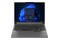 Laptop Lenovo Legion 5 16" Intel Core i7 13650HX NVIDIA GeForce RTX 4060 32GB 512GB SSD M.2 Windows 11 Home