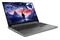 Laptop Lenovo Legion 5 16" Intel Core i7 13650HX NVIDIA GeForce RTX 4060 32GB 512GB SSD M.2 Windows 11 Home