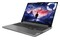 Laptop Lenovo Legion 5 16" Intel Core i7 13650HX NVIDIA GeForce RTX 4060 32GB 512GB SSD M.2 Windows 11 Home