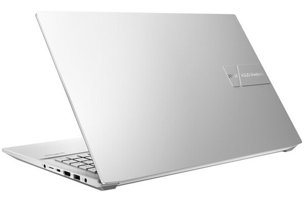 Laptop ASUS Vivobook Pro 15 15.6" AMD Ryzen 5 5600H NVIDIA GeForce RTX 3050 16GB 512GB SSD Windows 11 Home