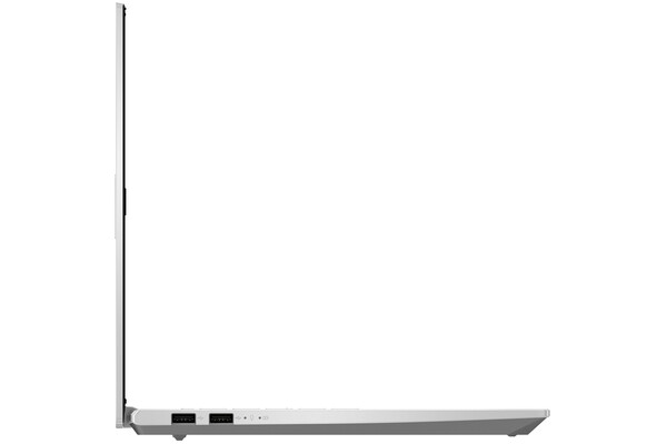 Laptop ASUS Vivobook Pro 15 15.6" AMD Ryzen 5 5600H NVIDIA GeForce RTX 3050 16GB 512GB SSD Windows 11 Home
