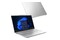 Laptop ASUS Vivobook Pro 15 15.6" AMD Ryzen 5 5600H NVIDIA GeForce RTX 3050 16GB 512GB SSD Windows 11 Home