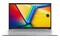 Laptop ASUS Vivobook Pro 15 15.6" AMD Ryzen 5 5600H NVIDIA GeForce RTX 3050 16GB 512GB SSD Windows 11 Home