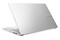 Laptop ASUS Vivobook Pro 15 15.6" AMD Ryzen 5 5600H NVIDIA GeForce RTX 3050 16GB 512GB SSD Windows 11 Home